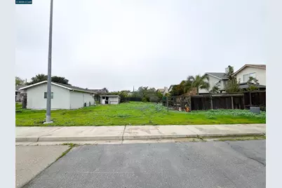 250 Cypress Rd, Oakley, CA 94561 - Photo 30