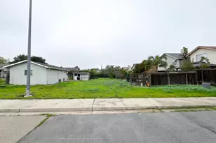 250 Cypress Rd, Oakley, CA 94561 - Photo 30