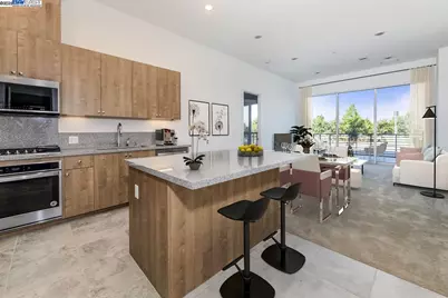 45128 Warm Springs Blvd #105, Fremont, CA 94539 - Photo 2