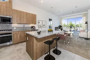 45128 Warm Springs Blvd, Fremont, CA 94539 - Photo 2