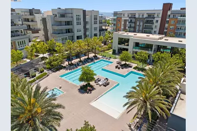 45128 Warm Springs Blvd #105, Fremont, CA 94539 - Photo 8