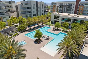 45128 Warm Springs Blvd, Fremont, CA 94539 - Photo 8