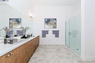 45128 Warm Springs Blvd, Fremont, CA 94539 - Photo 4