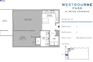 45128 Warm Springs Blvd, Fremont, CA 94539 - Photo 6