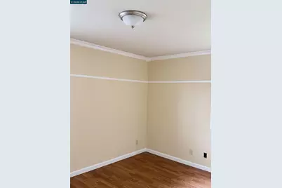 300 Concord St, Vallejo, CA 94591 - Photo 30