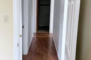 300 Concord St, Vallejo, CA 94591 - Photo 12