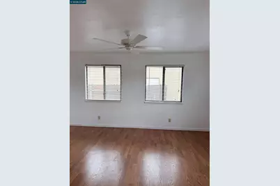 300 Concord St, Vallejo, CA 94591 - Photo 18