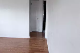 300 Concord St, Vallejo, CA 94591 - Photo 50