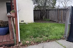 300 Concord St, Vallejo, CA 94591 - Photo 32