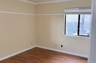 300 Concord St, Vallejo, CA 94591 - Photo 30