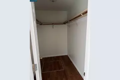 300 Concord St, Vallejo, CA 94591 - Photo 14