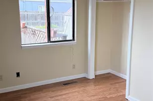 300 Concord St, Vallejo, CA 94591 - Photo 56