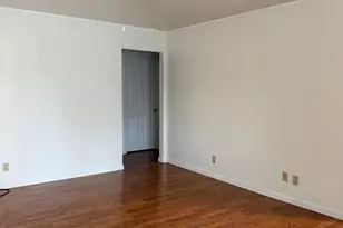 300 Concord St, Vallejo, CA 94591 - Photo 10