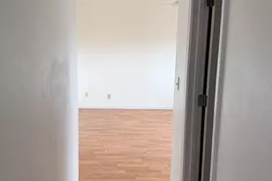 300 Concord St, Vallejo, CA 94591 - Photo 18