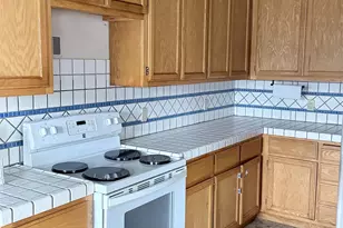 300 Concord St, Vallejo, CA 94591 - Photo 6