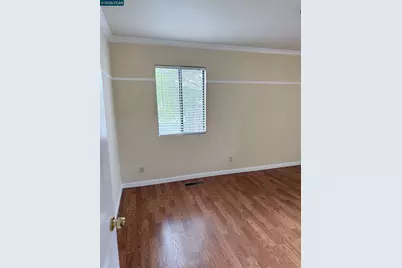 300 Concord St, Vallejo, CA 94591 - Photo 24