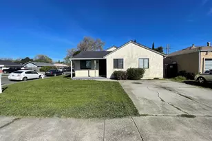 300 Concord St, Vallejo, CA 94591 - Photo 4