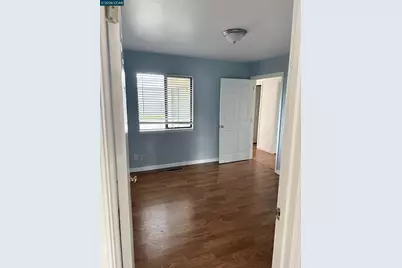 300 Concord St, Vallejo, CA 94591 - Photo 8