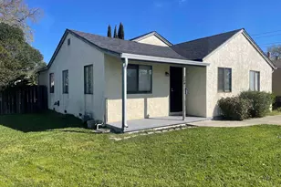 300 Concord St, Vallejo, CA 94591 - Photo 1