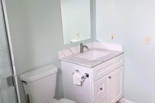 300 Concord St, Vallejo, CA 94591 - Photo 38