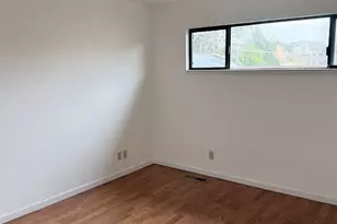 300 Concord St, Vallejo, CA 94591 - Photo 42