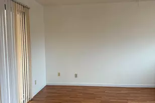 300 Concord St, Vallejo, CA 94591 - Photo 6