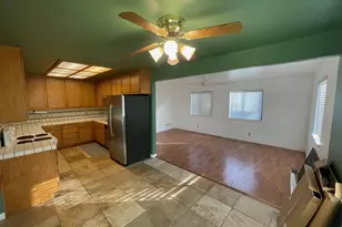 300 Concord St, Vallejo, CA 94591 - Photo 12