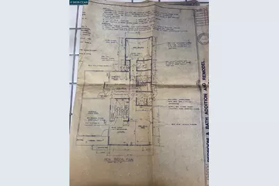 300 Concord St, Vallejo, CA 94591 - Photo 22