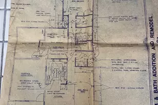 300 Concord St, Vallejo, CA 94591 - Photo 22