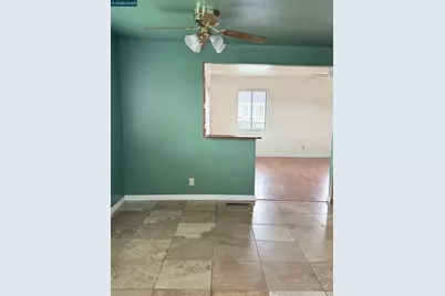 300 Concord St, Vallejo, CA 94591 - Photo 20
