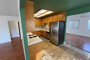 300 Concord St, Vallejo, CA 94591 - Photo 20