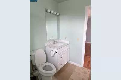 300 Concord St, Vallejo, CA 94591 - Photo 12