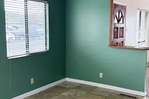 300 Concord St, Vallejo, CA 94591 - Photo 46