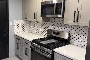 239 20th, Tracy, CA 95376 - Photo 8