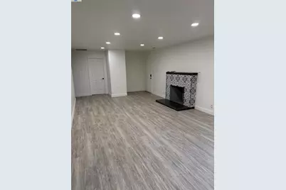 239 20th, Tracy, CA 95376 - Photo 4