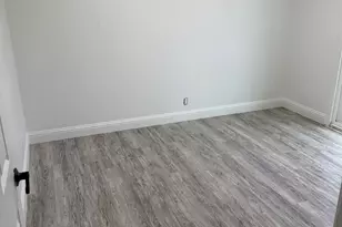 239 20th, Tracy, CA 95376 - Photo 12