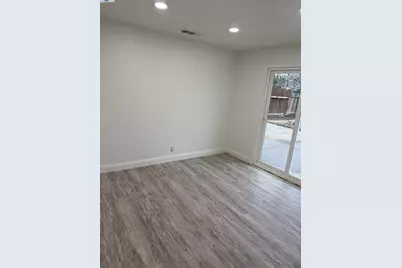 239 20th, Tracy, CA 95376 - Photo 10