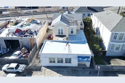 1011 11th St, Oakland, CA 94606 - Photo 14