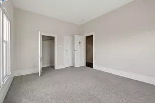 1011 11th St, Oakland, CA 94606 - Photo 18