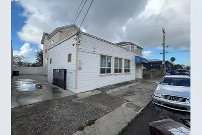 1011 11th St, Oakland, CA 94606 - Photo 6