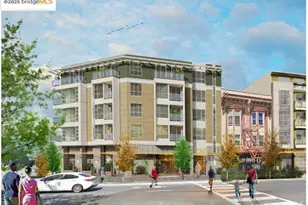 2311 San Pablo Ave, Oakland, CA 94612 - Photo 1