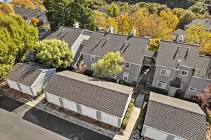 8170 Mountain View Dr, Pleasanton, CA 94588 - Photo 48