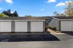 8170 Mountain View Dr, Pleasanton, CA 94588 - Photo 40