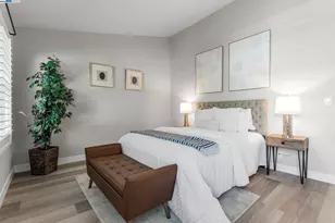 8170 Mountain View Dr, Pleasanton, CA 94588 - Photo 28