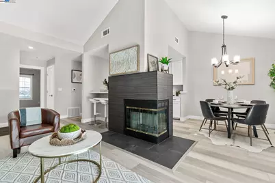 8170 Mountain View Dr #F, Pleasanton, CA 94588 - Photo 1