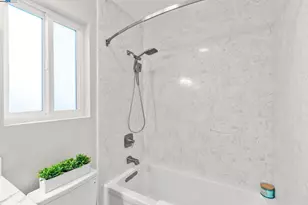 8170 Mountain View Dr, Pleasanton, CA 94588 - Photo 30