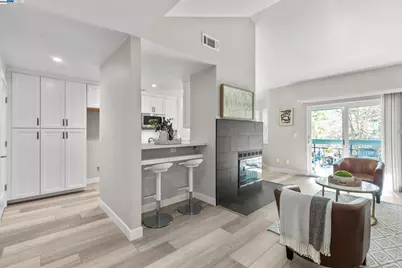 8170 Mountain View Dr #F, Pleasanton, CA 94588 - Photo 8