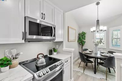 8170 Mountain View Dr #F, Pleasanton, CA 94588 - Photo 22