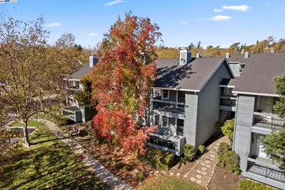 8170 Mountain View Dr #F, Pleasanton, CA 94588 - Photo 46