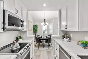 8170 Mountain View Dr, Pleasanton, CA 94588 - Photo 16